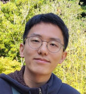 Lightbulb Calculus Tutor